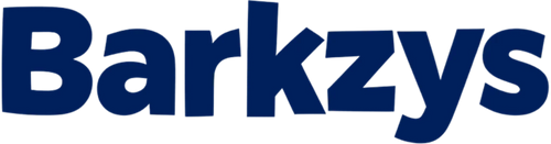 Barkzys