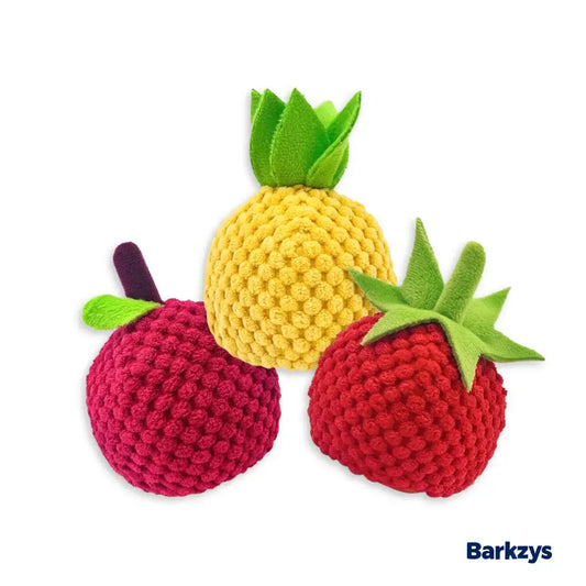 FRUIT COVER SET